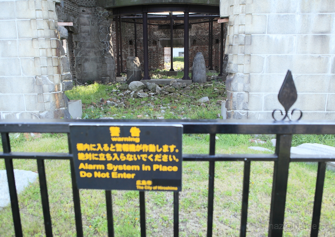 EOS 5D Mark II09_04_20133928.JPG